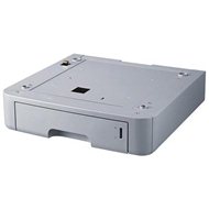 Samsung ML-S3710A - Storage Container