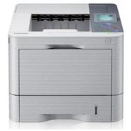 Samsung ML-5010ND  - Laser Printer