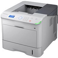 Samsung ML-6515ND weiß - Laserdrucker