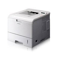 Samsung ML-4551NDR - Laser Printer