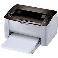 Samsung SL-M2020W - Laser Printer