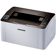 Samsung SL-M2022 - Laserová tlačiareň