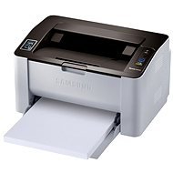  Samsung SL-M2022W  - Laser Printer