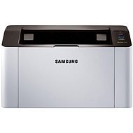 Samsung SL-M2026 - Laserdrucker