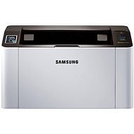 Samsung SL-M2026W - Laser Printer