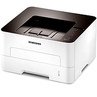 Samsung SL-M2625 - Laser Printer