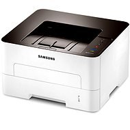 Samsung SL-M2625D - Laser Printer