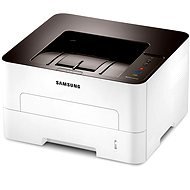 Samsung SL-M2825ND - Laser Printer