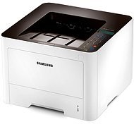 Samsung SL-M3825DW weiß - Laserdrucker
