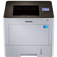 Samsung SL-M4530ND šedá - Laserdrucker