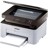 Samsung SL-M2070W - Laser Printer