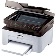 Samsung SL-M2070F - Laser Printer