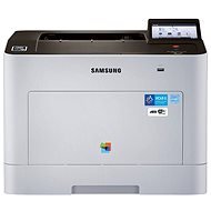 Samsung SL-C2620DW - Laserdrucker