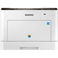 Samsung SL-C3010ND - Laser Printer