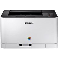 Samsung SL-C430 - Laserdrucker