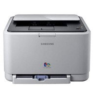 Samsung CLP-310N - Laserdrucker
