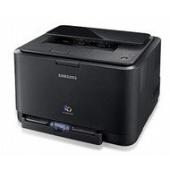 Samsung CLP-315 - Laser Printer