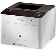 Samsung CLP-680ND - Laserdrucker