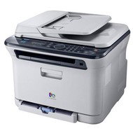 Samsung CLX-3170FN - Laser Printer