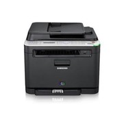 Samsung CLX-3185FW USB+WiFi - Laser Printer
