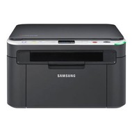 Samsung SCX-3200 - Laser Printer