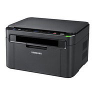 Samsung SCX-3205W - Laser Printer