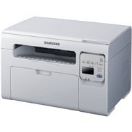 Samsung SCX-3400 - Laserová tiskárna