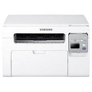 Samsung SCX-3405W - Laser Printer