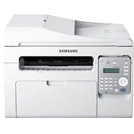 Samsung SCX-3405FW - Laser Printer