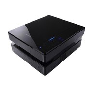 Samsung SCX-4500W - Laser Printer