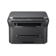 Samsung SCX-4600 - Laser Printer