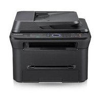 Samsung SCX-4623FN - Laserdrucker