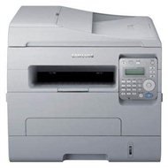 SAMSUNG SCX-4627FD - Laserdrucker