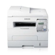 SAMSUNG SCX-4629FW - Laser Printer