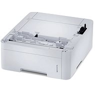 Samsung SL-SCF3800 - Storage Container