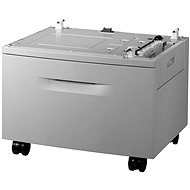  Samsung SCX-HCF100  - Feeder