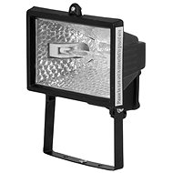 Panlux VANA 150W black - Light