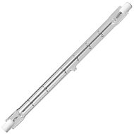 Panlux LINEAR HALOGEN 230V 150W/78mm - 2pcs - Bulb