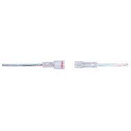 Panlux clutch IP54 2 pin - Component