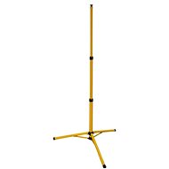 Panlux STOJAN 1,6m - Stand