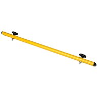 Panlux additional holder STOJAN 1,6cm, 50cm - Stand
