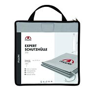 DOOPLER Protective cover EXPERT for parasols up to 3.5 m - Garden Furniture Cover
