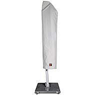 Knirps Protective umbrella cover Knirps 275 × 275 cm - Garden Furniture Cover