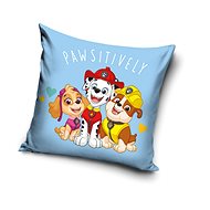 Carbotex Three Musketeers Pillowcase 40 × 40 cm - Pillowcase