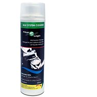 Filter Logic CFL-630M - Coffee Machine Cleaner