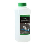 Filter Logic CFL-695 - Limescale Remover