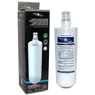 Filter Logic VFL-401 - Water Purification Filter