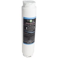 Filter Logic FFL-110B - Water Purification Filter