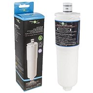 Filter Logic FFL-111B - Water Purification Filter