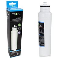 Filter Logic FFL-115D - Water Purification Filter